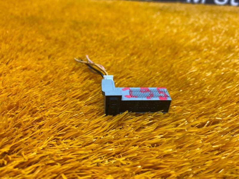 датчик тормоза(лягушка), 300 рублей, Красноярск