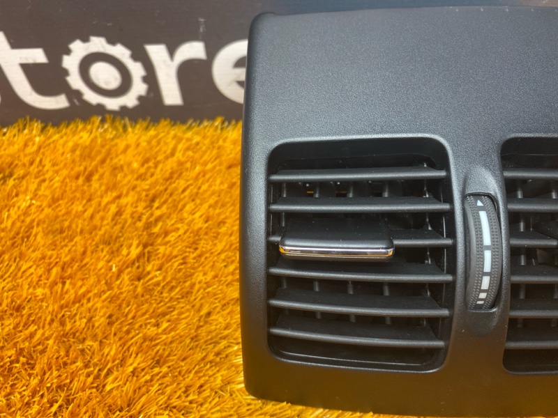 дефлектор воздушный, 1200 рублей, Красноярск