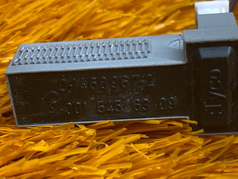 датчик тормоза(лягушка), 300 рублей, Красноярск