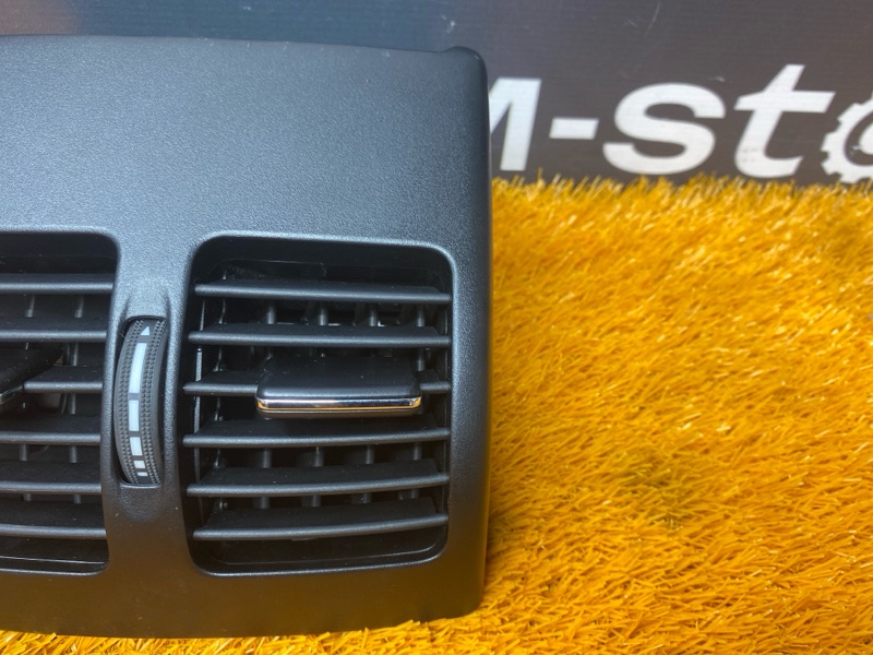 дефлектор воздушный, 1200 рублей, Красноярск