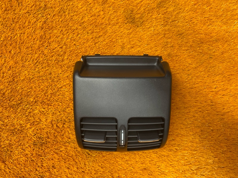 дефлектор воздушный, 1200 рублей, Красноярск