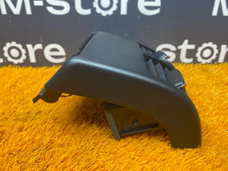 дефлектор воздушный, 1200 рублей, Красноярск