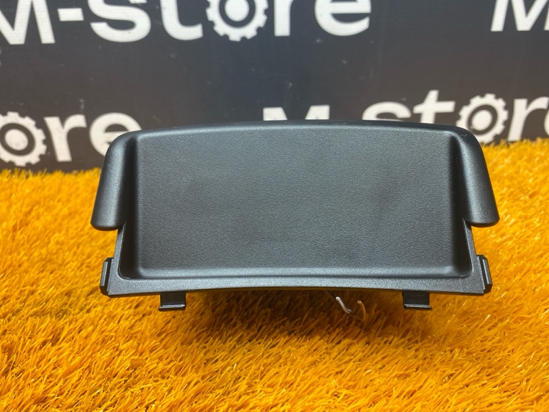 дефлектор воздушный, 1200 рублей, Красноярск