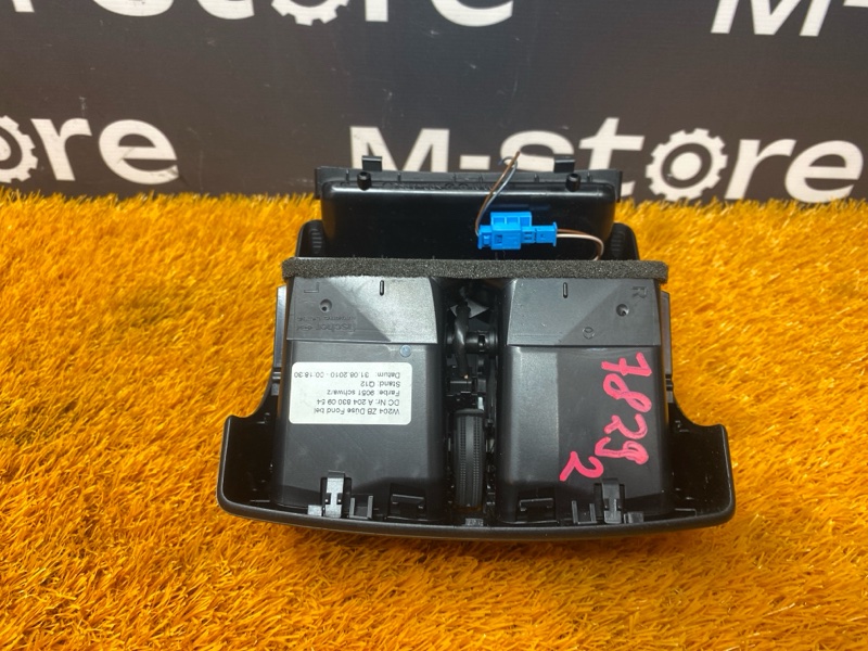 дефлектор воздушный, 1200 рублей, Красноярск