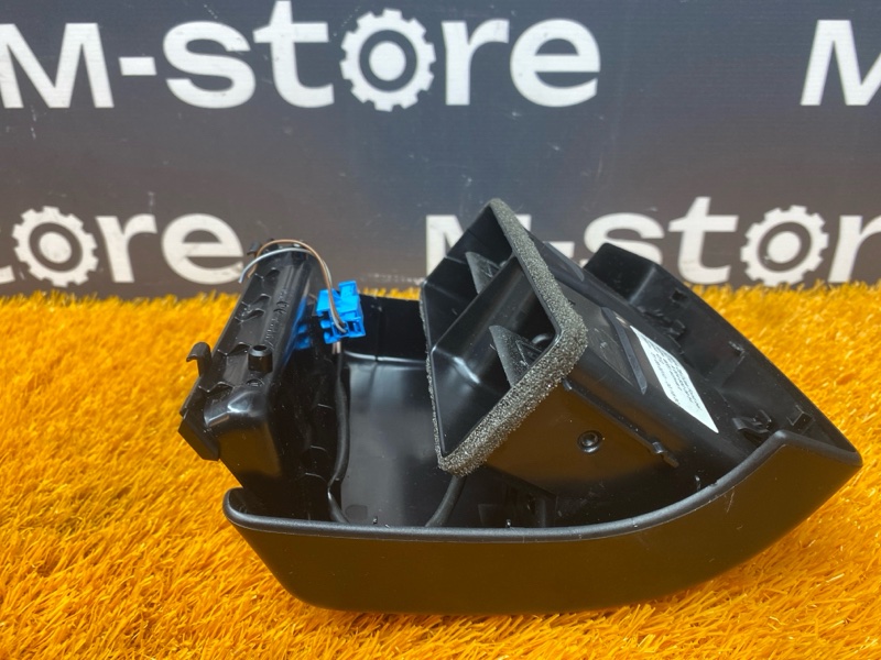 дефлектор воздушный, 1200 рублей, Красноярск