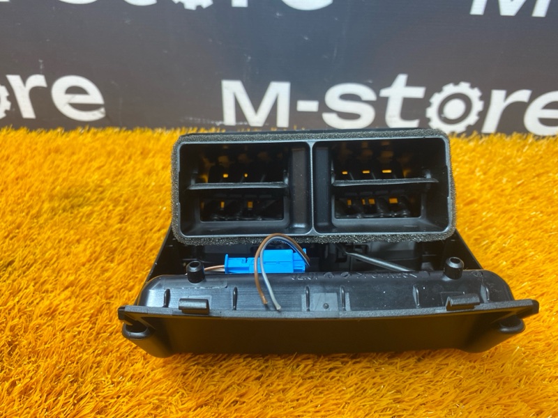 дефлектор воздушный, 1200 рублей, Красноярск