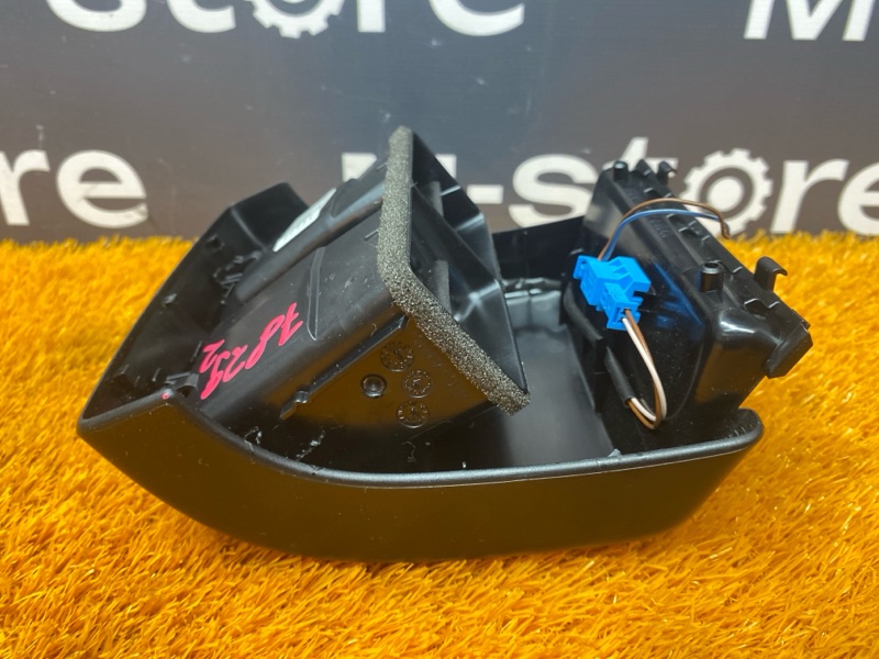 дефлектор воздушный, 1200 рублей, Красноярск