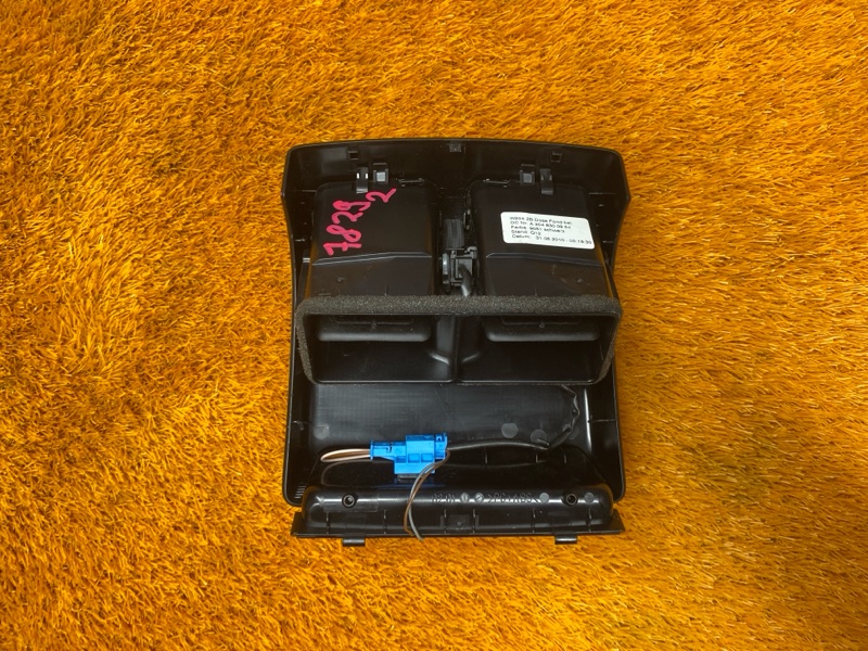 дефлектор воздушный, 1200 рублей, Красноярск