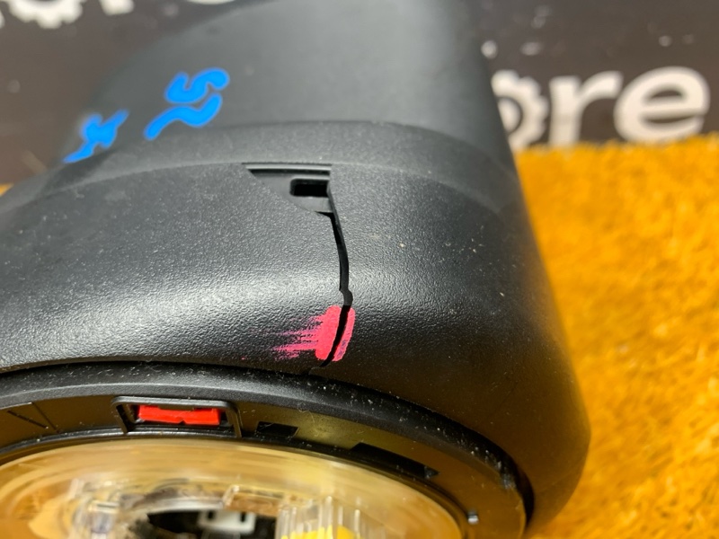 блок подрулевых переключателей, 5000 рублей, Красноярск