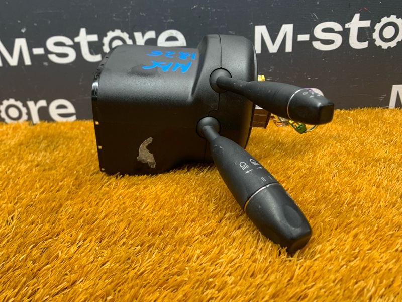 блок подрулевых переключателей, 5000 рублей, Красноярск