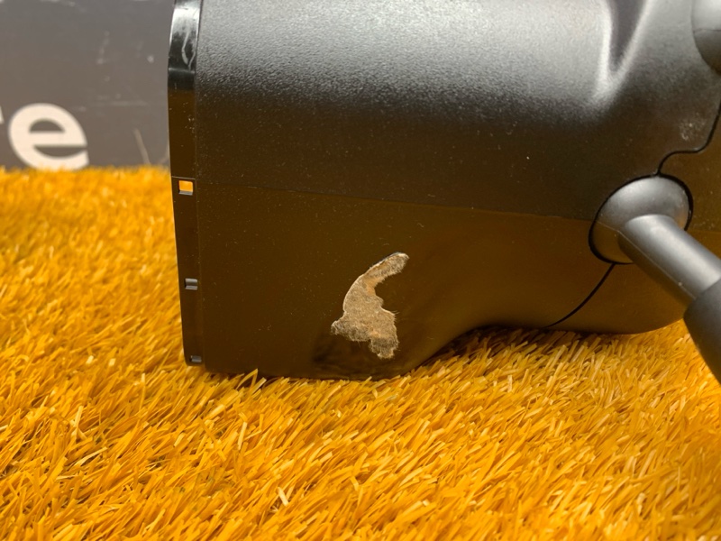 блок подрулевых переключателей, 5000 рублей, Красноярск