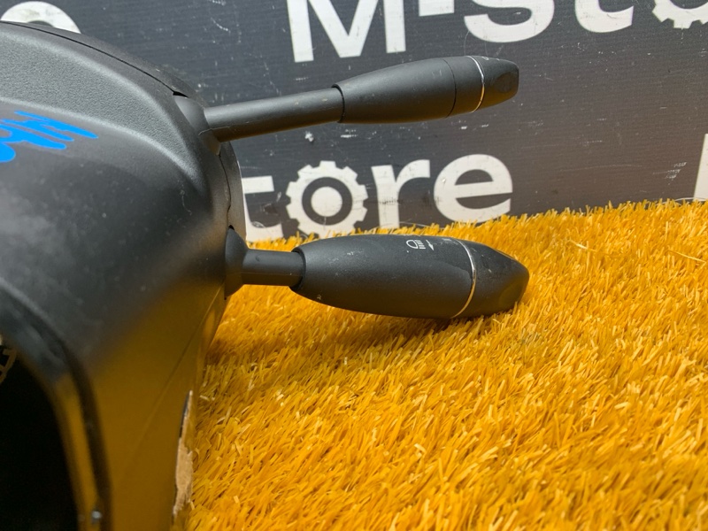 блок подрулевых переключателей, 5000 рублей, Красноярск