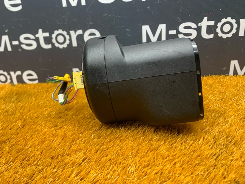 блок подрулевых переключателей, 5000 рублей, Красноярск