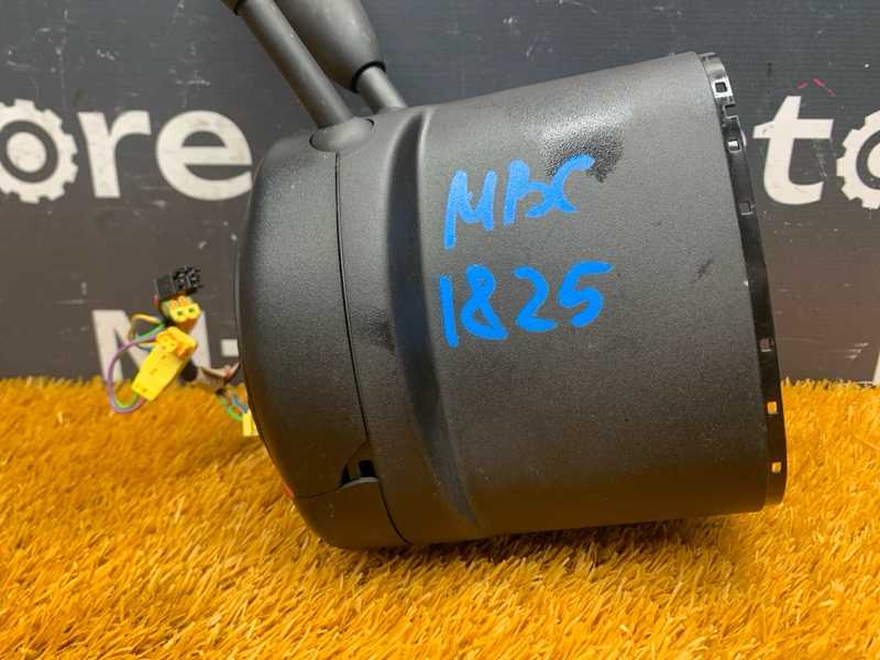 блок подрулевых переключателей, 5000 рублей, Красноярск