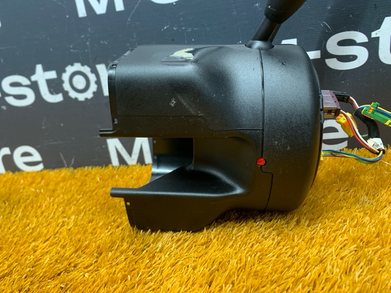 блок подрулевых переключателей, 5000 рублей, Красноярск