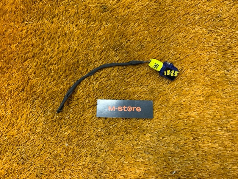 Датчик airbag ( удара), 300 рублей, Красноярск