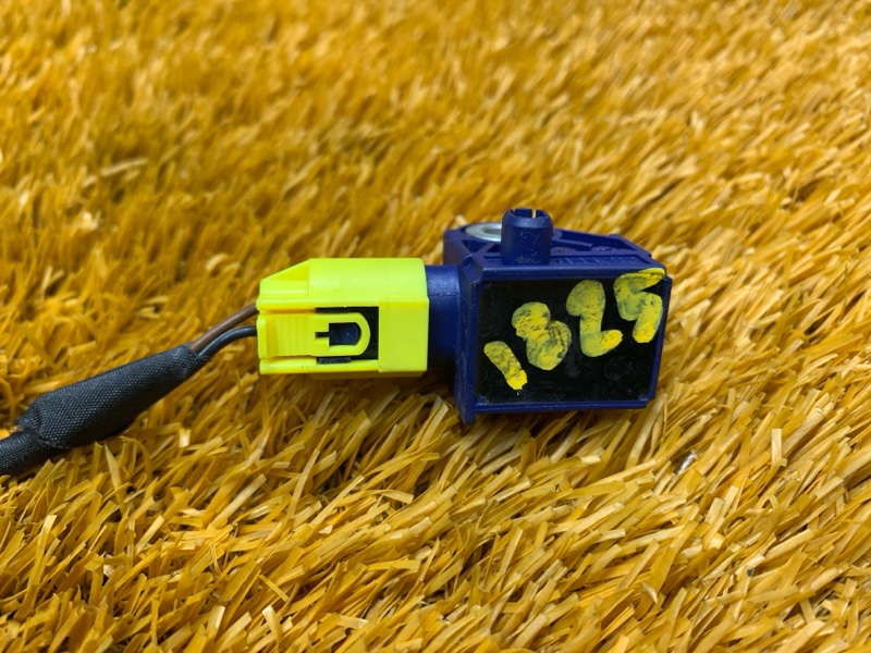 Датчик airbag ( удара), 300 рублей, Красноярск