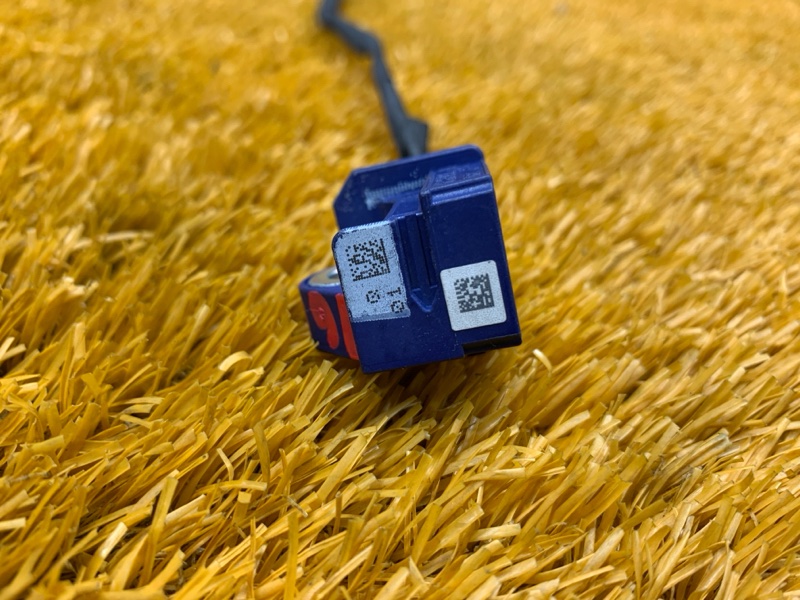 Датчик airbag ( удара), 300 рублей, Красноярск