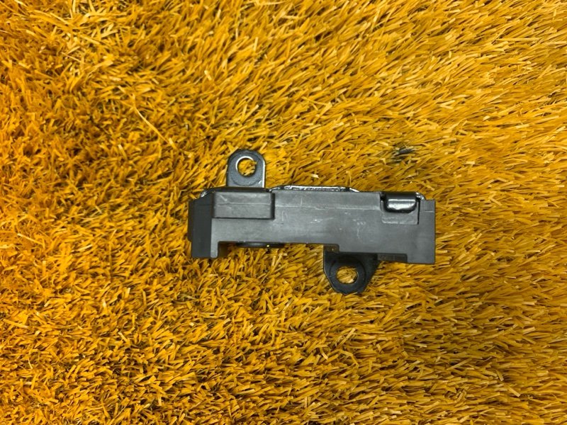 замок капота, 2000 рублей, Красноярск