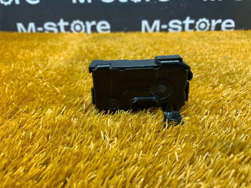 замок капота, 2000 рублей, Красноярск