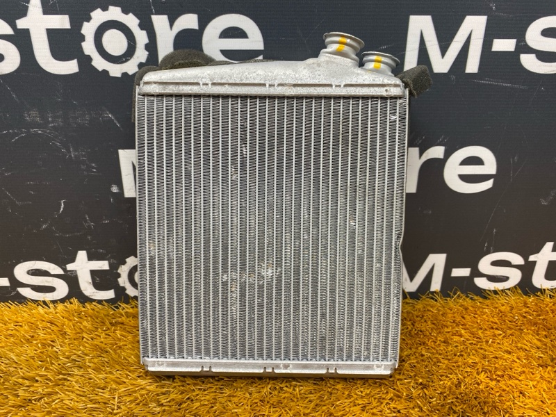 радиатор печки, 1850 рублей, Красноярск