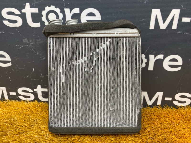 радиатор печки, 1850 рублей, Красноярск