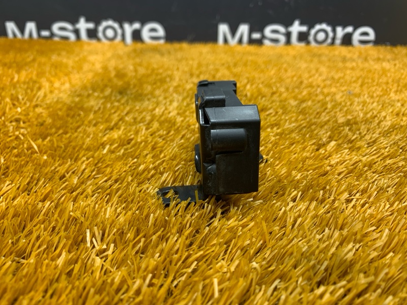 замок капота, 2000 рублей, Красноярск