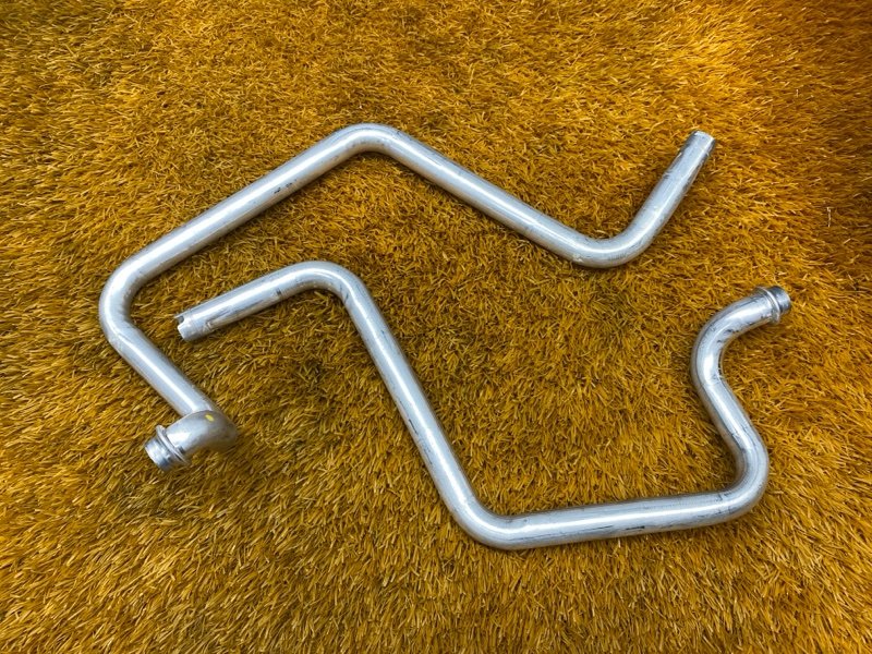 радиатор печки, 1850 рублей, Красноярск