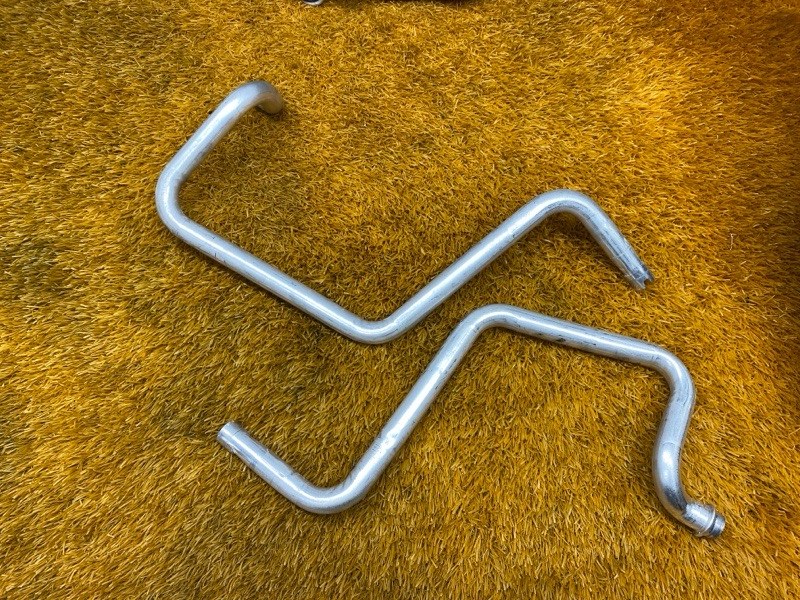 радиатор печки, 1850 рублей, Красноярск