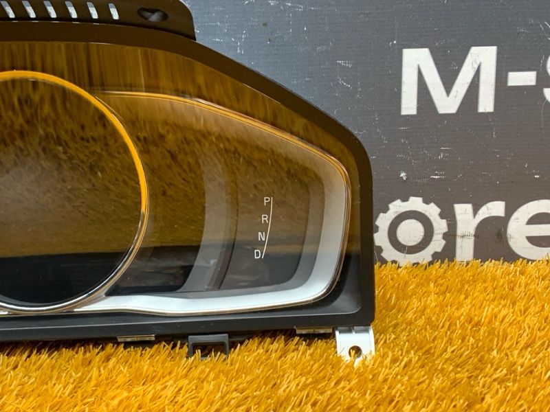 щиток приборов, 27000 рублей, Красноярск