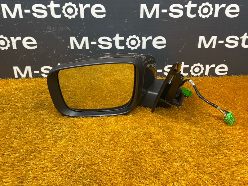 зеркало, 14000 рублей, Красноярск