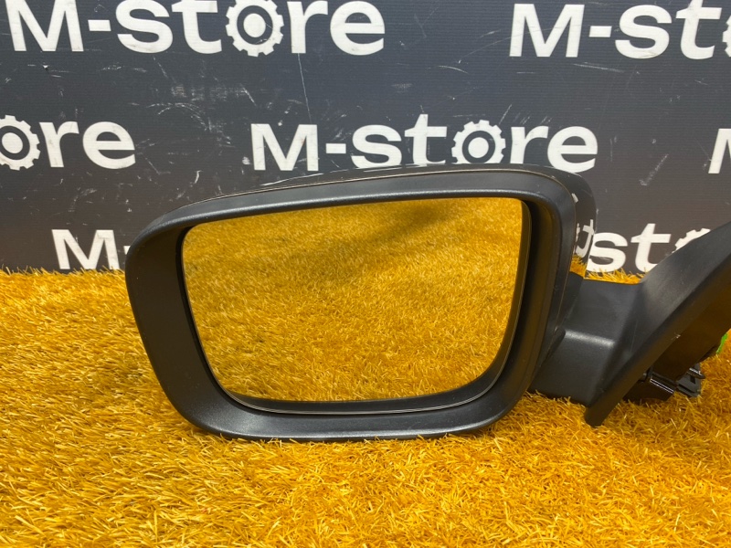 зеркало, 14000 рублей, Красноярск