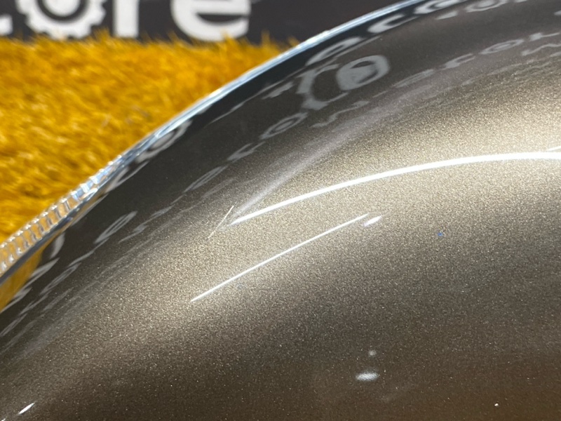 зеркало, 14000 рублей, Красноярск