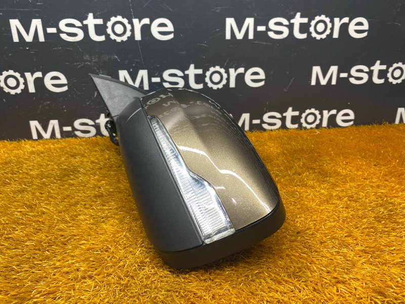 зеркало, 14000 рублей, Красноярск