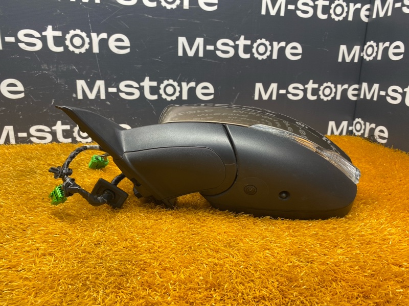 зеркало, 14000 рублей, Красноярск