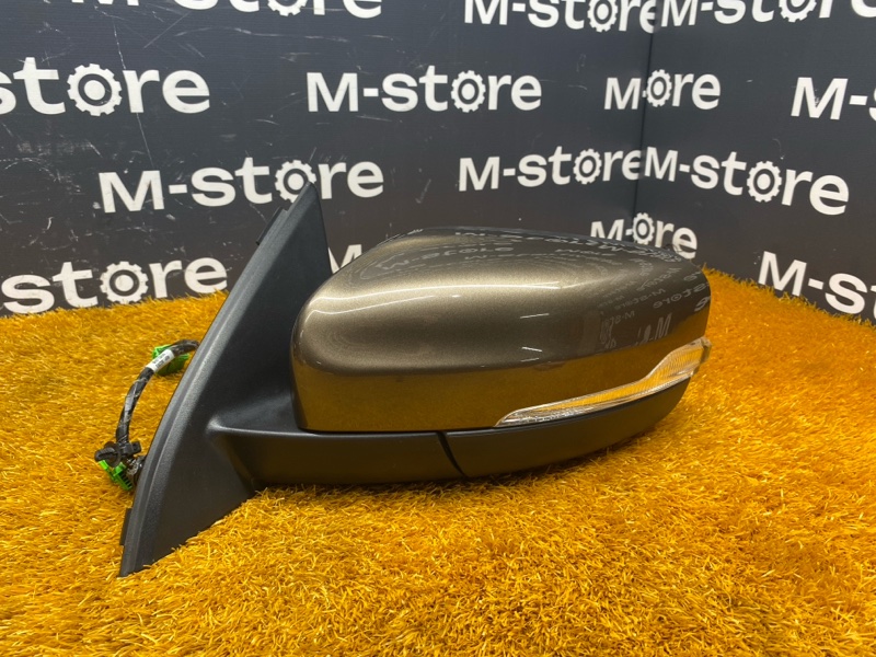 зеркало, 14000 рублей, Красноярск