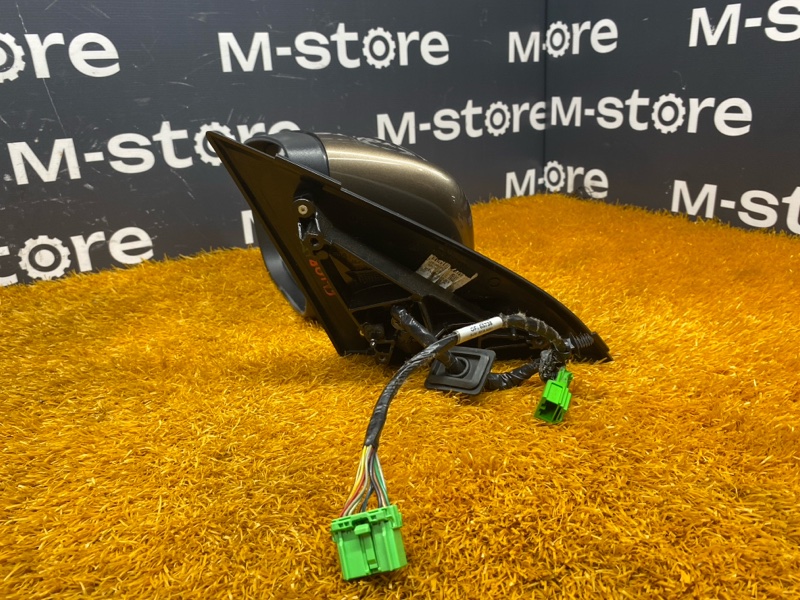 зеркало, 14000 рублей, Красноярск