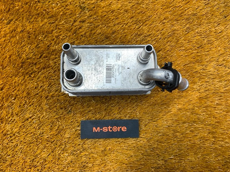 теплообменник, 1850 рублей, Красноярск