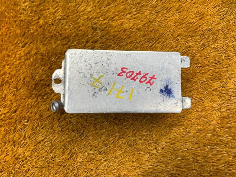 теплообменник, 1850 рублей, Красноярск