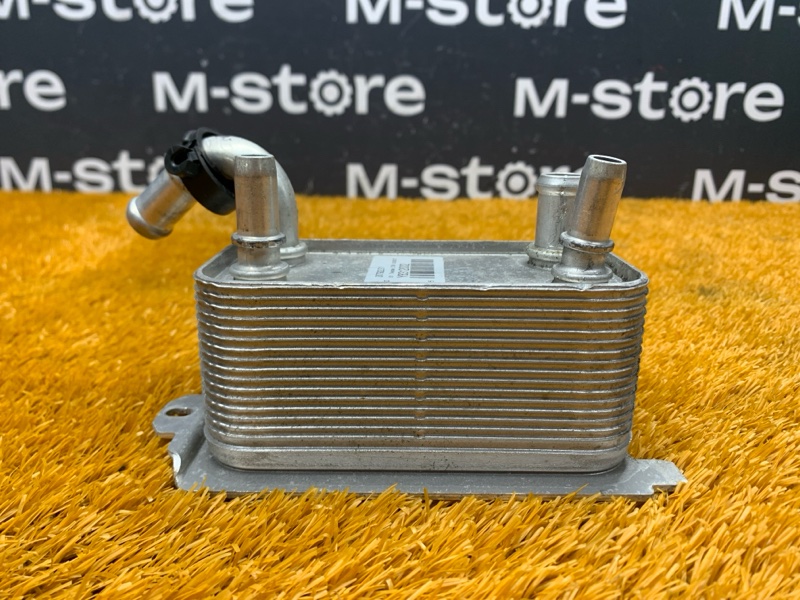 теплообменник, 1850 рублей, Красноярск