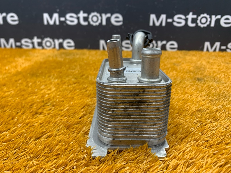 теплообменник, 1850 рублей, Красноярск