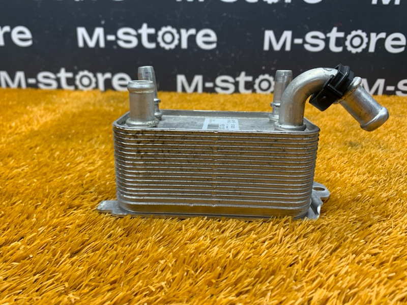 теплообменник, 1850 рублей, Красноярск