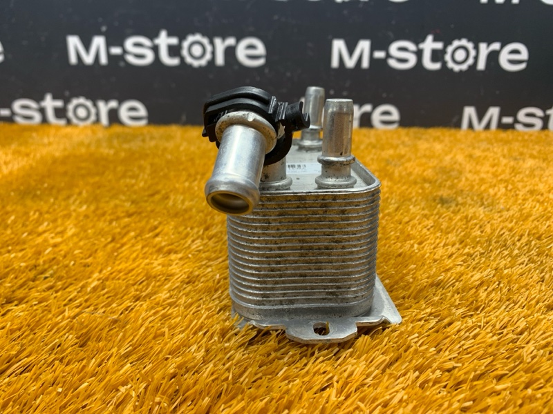 теплообменник, 1850 рублей, Красноярск