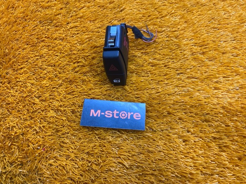 Кнопка аварийной сигнализации, 200 рублей, Красноярск