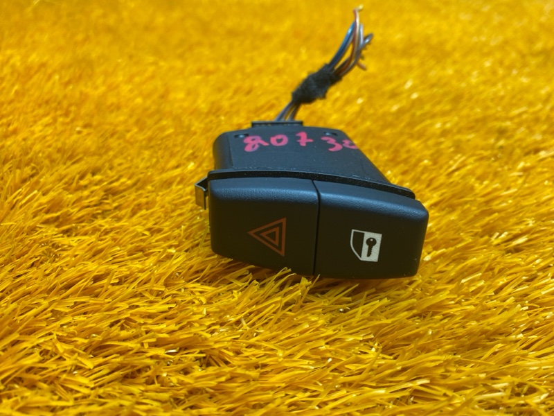 Кнопка аварийной сигнализации, 200 рублей, Красноярск