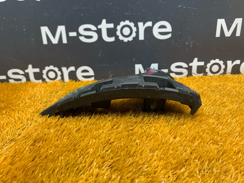 крепление бампера, 500 рублей, Красноярск