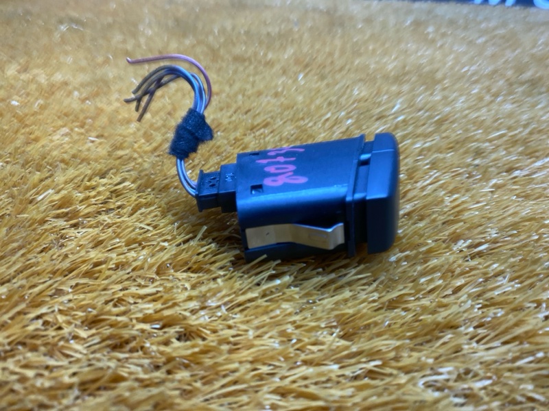 Кнопка аварийной сигнализации, 200 рублей, Красноярск