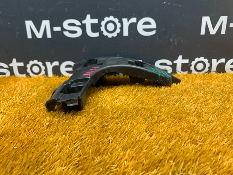 крепление бампера, 500 рублей, Красноярск