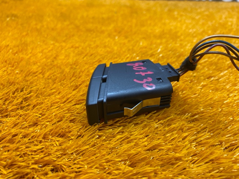 Кнопка аварийной сигнализации, 200 рублей, Красноярск