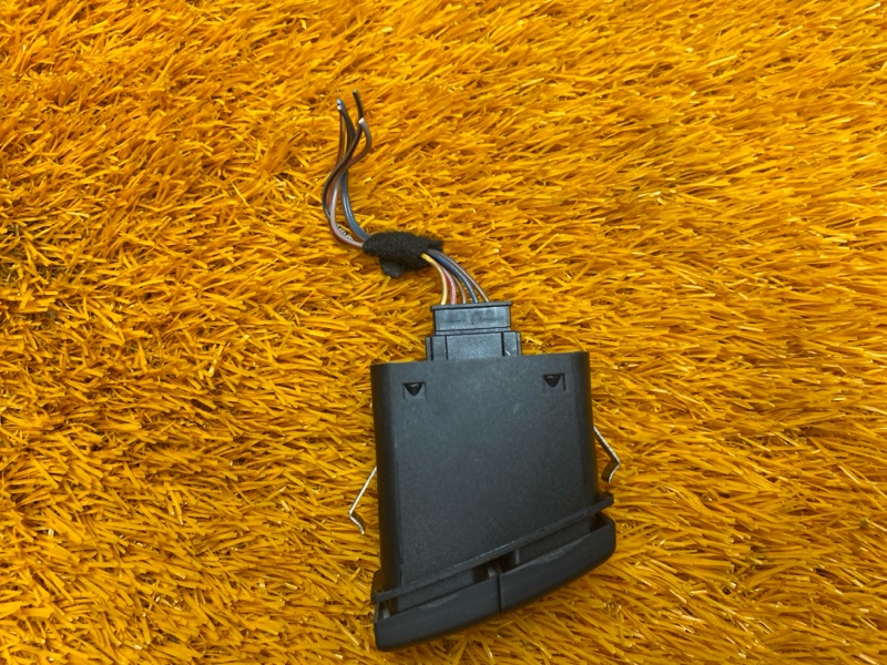 Кнопка аварийной сигнализации, 200 рублей, Красноярск